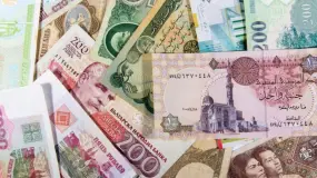 岚璟资本｜今日研报：伊朗提出结束战争新提案，市场真的会迎来转折吗？