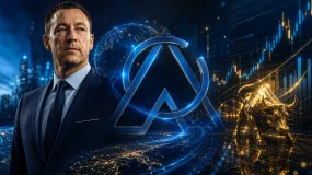 John Terry and OnsaFX – A Strategic Alliance Redefining Trust in Global Markets