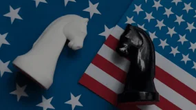 全球焦点 | 能源冲击加剧通胀压力，欧央行政策空间收窄