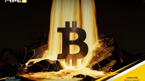 Why Didn’t Bitcoin React to Middle East Tensions? Liquidity Overcomes Geopolitics (2026 Guide)