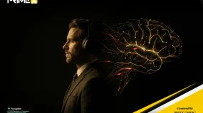 EU AML Compliance 2026: A Strategic Roadmap for Institutional Stability