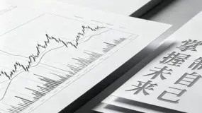 伊朗提议临时开放海峡遭美方冷对，油价高位持稳——MDM毫秒级执行助力捕捉地缘溢价