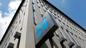 FXTRADING 财经看点（亚太区04/29）阿联酋退出欧佩克，全球油市格局面临新变化