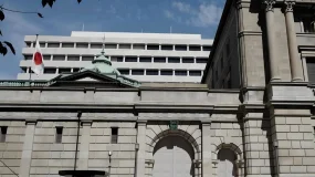 FXTRADING Economic Data Summary (Asia-Pacific | 04/29)