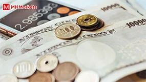 MH Markets 迈汇：若日本出手干预，全球市场将面临哪些潜在风险？