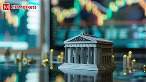 MH Markets 迈汇：当所有关键数据同时公布，市场会如何反应？