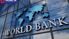 Moneta每日新聞：全球大宗商品再定價加速，能源引發通脹鏈式反應