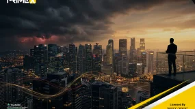 Global Markets 2026: Navigating Policy Bets and Geographic Volatility