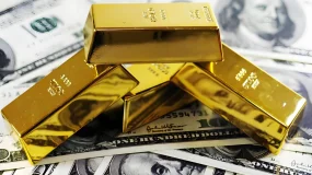 FXTRADING Financial Focus (Asia-Pacific 04/30)Central banks accelerate gold purchases