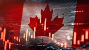 FXTRADING 经济数据汇总（亚太区04/30）全球经济动态与货币政策展望：加拿大维持利率不变，新西兰联储政策收紧，欧洲通胀预期上行与美国消费信心回稳