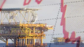 油价高企与政策受限双重打击：日元汇率触及2024年以来新低 市场紧盯日本干预红线