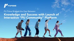 PU Prime Bridges the Gap Between Knowledge and Success with Launch of Interactive “PU Community”
