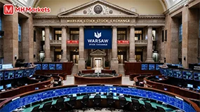 MH Markets 迈汇：政策未动，分歧先行——美联储最新会议释放何种信号？