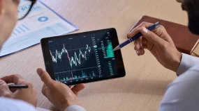 Parabolic SAR (Stop and Reverse): An Educational Overview 