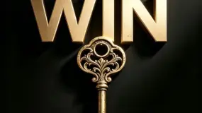 欧洲央行决议前瞻：利率按兵不动无悬念，拉加德讲话成焦点