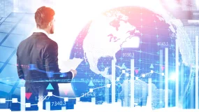 Harmovest Capital | Key Insights: Rates on Hold, What’s Next?