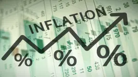 日本通胀升温，当局干预行动尚未结束？