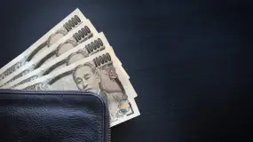 PRCBroker：日元汇率：4月30日美元兑日元急跌或为“实弹干预”所致