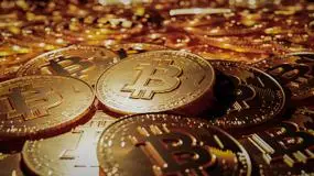 Crypto Extends Rally as Risk Appetite Returns Across Markets