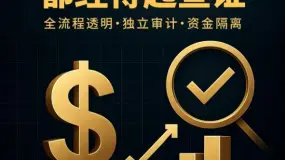 日元盘中急拉：干预担忧叠加假日流动性枯竭，利差仍主导长期走势