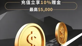 卡什卡利警告：伊朗战争长期化将推高通胀，美联储加息选项重回桌面