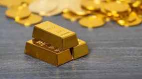 原油与美元同步走弱，黄金为何被“卡在中间”？