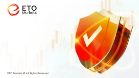Trust Isn't Claimed, It's Built: How ETO Markets Protects Your Funds