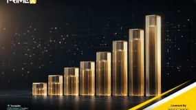 Resilience Amidst Volatility: April Performance Report of the PrimeX Capital Investment Fund 