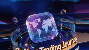 Trading Platforms Increasingly Cater to Time-Constrained Users