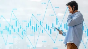 Como Pessoas Comuns Estão Criando Formas Mais Inteligentes de Ganhar Dinheiro