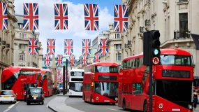 FXTRADING 经济数据汇总（亚太区05/07）全球经济动态与货币政策展望：英国服务业回暖，欧元区经济转弱 ，瑞士通胀反弹与美国成本压力升温