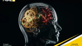 Trading Psychology with PrimeX Capital: The Hidden Key to Financial Market Success