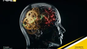 Psicologia do Trading com a PrimeX Capital: A Chave Oculta para o Sucesso no Mercado Financeiro