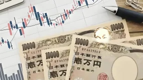 FXTRADING Financial Focus (Asia-Pacific 05/08)Japan Tightens FX Watch, Boosts US Coordination