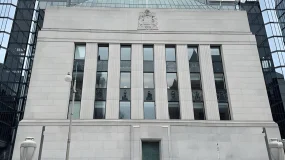 FXTRADING Economic Data Summary (Asia-Pacific | 05/08)