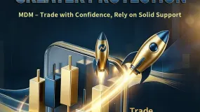Trading Interfaces Play a Larger Role in User Retention