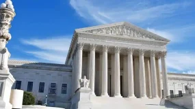 FXTRADING Financial Focus (Asia-Pacific 05/11)US Court Blocks Trump Tariffs Again