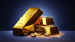 US Dollar Holds Firm After Strong NFP Data; Gold Pressured by Rising Oil Prices