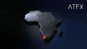 ATFX to Showcase Innovation and Regional Growth at Finance Magnates Africa Summit 2026