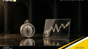 ما وراء أرقام التضخم: كيف سترسم أرقام التضخم ملامح ولاية كيفن وارش؟