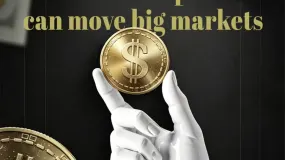 Digital Trading Platforms Continue Evolving with User Expectations