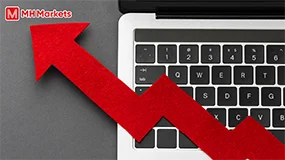 MH Markets迈汇：高利率还能维持多久？今晚CPI成关键变量
