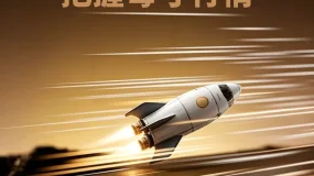 美元兑主要货币上周五走弱,市场关注周二美国4月CPI数据