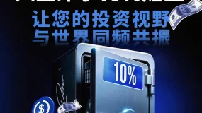 科技财报超预期推升纳指年内涨近13%,市场对AI行情多空分歧加剧