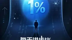 现货黄金持稳于4750美元附近,市场等待美国4月CPI数据