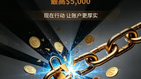 4月美国通胀全面扩散:住房、食品、服务轮番涨价,仅少数品类回落