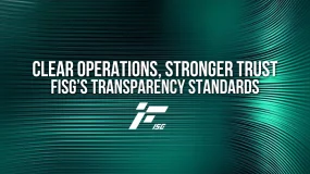 Clear Operations, Stronger Trust: FISG’s Transparency Standards