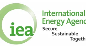 FXTRADING Financial Focus (Asia-Pacific 05/14)IEA Warns of Global Oil Supply Risks