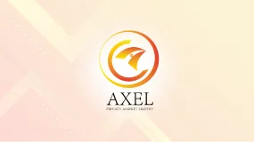 市场动能正在发声。美元兑日元、黄金和股指都在倾听——你呢？