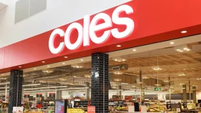 連鎖超市Coles面臨重大信任挑戰